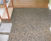 Priming Oil - Livos Linus #260 Wood and Cotto Oil